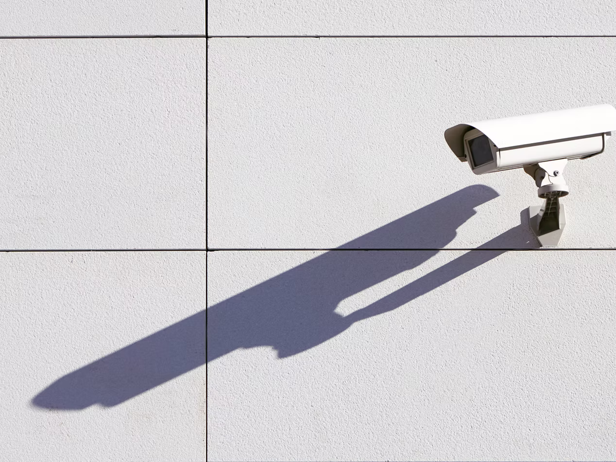 Navigating the New Normal: Key Challenges Facing the Private Security Industry