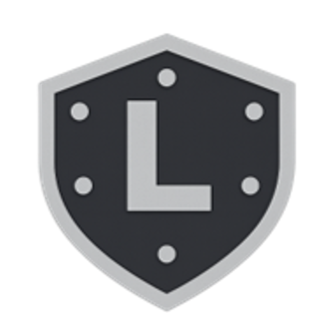 Lorica