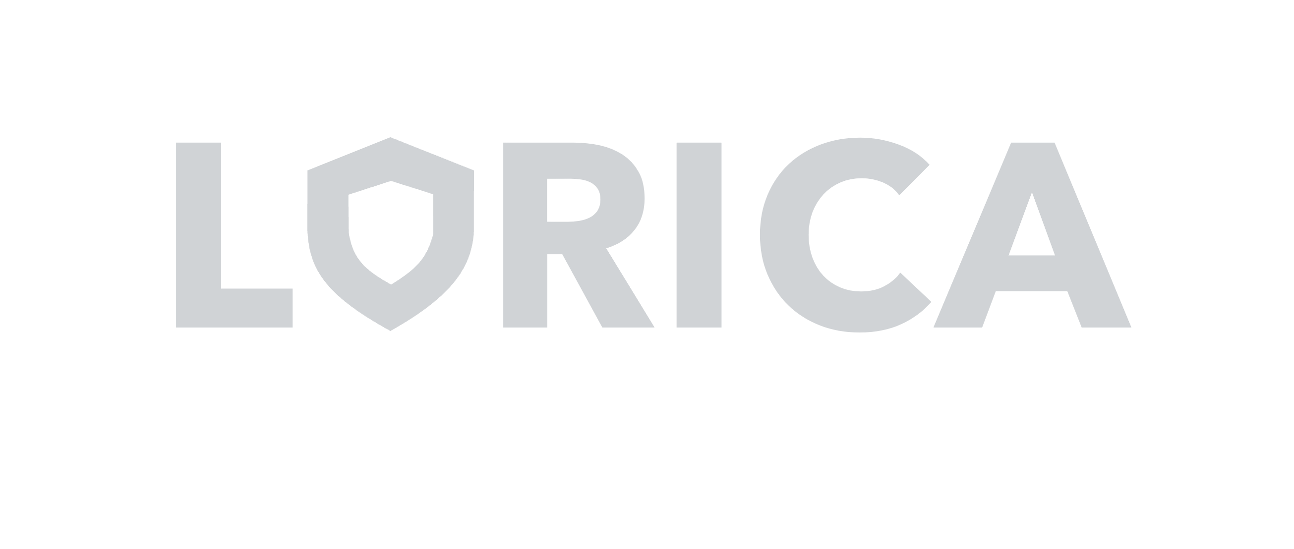 Lorica
